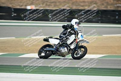 media/Oct-25-2025-2WTD (Sat) [[1e4a1f2fa2]]/C Group/Session 5 (Turn 2)/